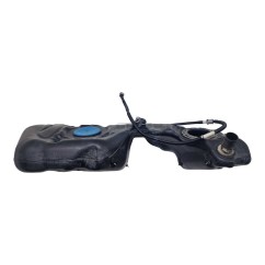 Serbatoio carburante BMW Serie 1 F20 dal 11 al 19 - 16117294607 - 1481813