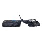 Serbatoio carburante BMW Serie 1 F20 dal 11 al 19