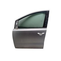 Portiera Anteriore Sinistra VOLKSWAGEN Sharan 4° Serie