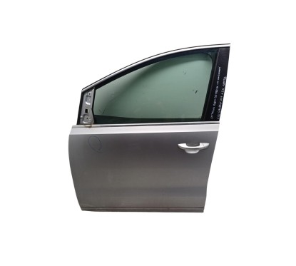 Portiera Anteriore Sinistra VOLKSWAGEN Sharan 4° Serie