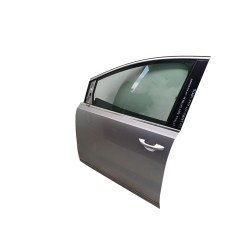 Portiera Anteriore Sinistra VOLKSWAGEN Sharan 4° Serie