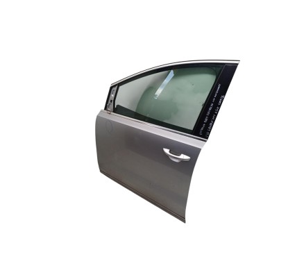 Portiera Anteriore Sinistra VOLKSWAGEN Sharan 4° Serie