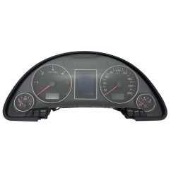 Quadro Strumenti AUDI A4 Avant 8ED dal 04 al 08