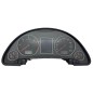 Quadro Strumenti AUDI A4 Avant 8ED dal 04 al 08