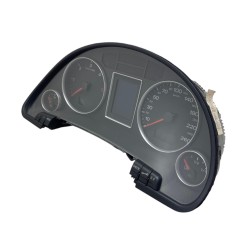 Quadro Strumenti AUDI A4 Avant 8ED dal 04 al 08