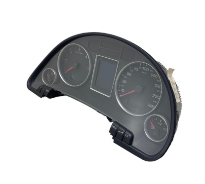 Quadro Strumenti AUDI A4 Avant 8ED dal 04 al 08