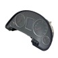 Quadro Strumenti AUDI A4 Avant 8ED dal 04 al 08