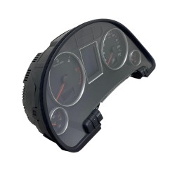 Quadro Strumenti AUDI A4 Avant 8ED dal 04 al 08