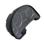 Quadro Strumenti AUDI A4 Avant 8ED dal 04 al 08