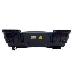 Quadro Strumenti AUDI A4 Avant 8ED dal 04 al 08