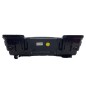 Quadro Strumenti AUDI A4 Avant 8ED dal 04 al 08