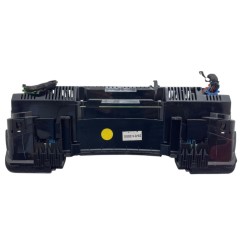 Quadro Strumenti AUDI A4 Avant 8ED dal 04 al 08