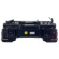 Quadro Strumenti AUDI A4 Avant 8ED dal 04 al 08