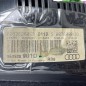 Quadro Strumenti AUDI A4 Avant 8ED dal 04 al 08