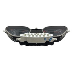 Quadro Strumenti AUDI A6 Avant Serie C6 4F5 dal 04 al 12