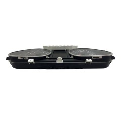 Quadro Strumenti AUDI A6 Avant Serie C6 4F5 dal 04 al 12