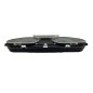 Quadro Strumenti AUDI A6 Avant Serie C6 4F5 dal 04 al 12