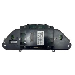 Quadro Strumenti AUDI A6 Avant Serie C6 4F5 dal 04 al 12