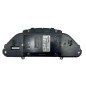 Quadro Strumenti AUDI A6 Avant Serie C6 4F5 dal 04 al 12
