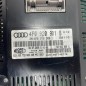 Quadro Strumenti AUDI A6 Avant Serie C6 4F5 dal 04 al 12