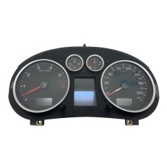 Quadro Strumenti AUDI A2 Serie 8Z0 dal 00 al 05