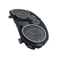 Quadro Strumenti AUDI A2 Serie 8Z0 dal 00 al 05
