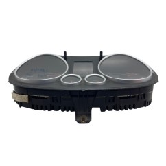 Quadro Strumenti AUDI A2 Serie 8Z0 dal 00 al 05