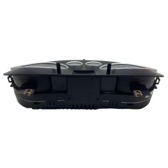 Quadro Strumenti AUDI A2 Serie 8Z0 dal 00 al 05