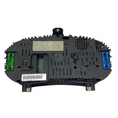 Quadro Strumenti AUDI A2 Serie 8Z0 dal 00 al 05