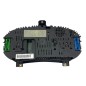 Quadro Strumenti AUDI A2 Serie 8Z0 dal 00 al 05