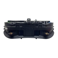 Quadro Strumenti AUDI A2 Serie 8Z0 dal 00 al 05