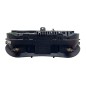 Quadro Strumenti AUDI A2 Serie 8Z0 dal 00 al 05