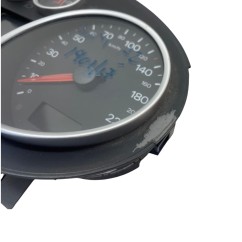 Quadro Strumenti AUDI A2 Serie 8Z0 dal 00 al 05