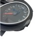 Quadro Strumenti AUDI A2 Serie 8Z0 dal 00 al 05