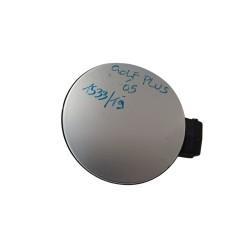 Sportellino Carburante VOLKSWAGEN Golf 5 Plus dal 04 al 13 - 5M0809857CGRU - 2986134