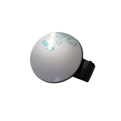 Sportellino Carburante VOLKSWAGEN Golf 5 Plus dal 04 al 13