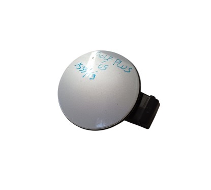 Sportellino Carburante VOLKSWAGEN Golf 5 Plus dal 04 al 13
