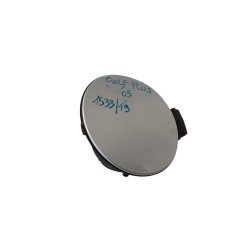 Sportellino Carburante VOLKSWAGEN Golf 5 Plus dal 04 al 13 - 5M0809857CGRU - 2986134