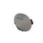 Sportellino Carburante VOLKSWAGEN Golf 5 Plus dal 04 al 13