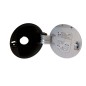 Sportellino Carburante VOLKSWAGEN Golf 5 Plus dal 04 al 13