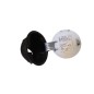 Sportellino Carburante VOLKSWAGEN Golf 5 Plus dal 04 al 13