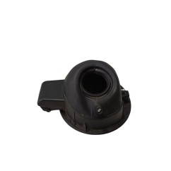 Sportellino Carburante VOLKSWAGEN Golf 5 Plus dal 04 al 13 - 5M0809857CGRU - 2986134