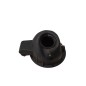 Sportellino Carburante VOLKSWAGEN Golf 5 Plus dal 04 al 13