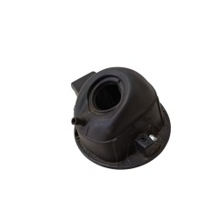 Sportellino Carburante VOLKSWAGEN Golf 5 Plus dal 04 al 13 - 5M0809857CGRU - 2986134