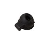 Sportellino Carburante VOLKSWAGEN Golf 5 Plus dal 04 al 13