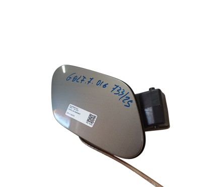 Sportellino Carburante VOLKSWAGEN Golf 7 Berlina dal 12