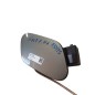 Sportellino Carburante VOLKSWAGEN Golf 7 Berlina dal 12