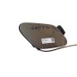 Sportellino Carburante VOLKSWAGEN Golf 7 Berlina dal 12