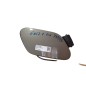 Sportellino Carburante VOLKSWAGEN Golf 7 Berlina dal 12