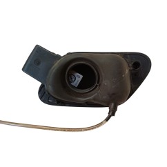 Sportellino Carburante VOLKSWAGEN Golf 7 Berlina dal 12 - 5G0809909GRU - 2986028